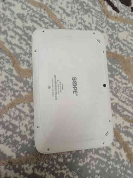 30هەزار قفل

بیعیبە لەکەلارم
