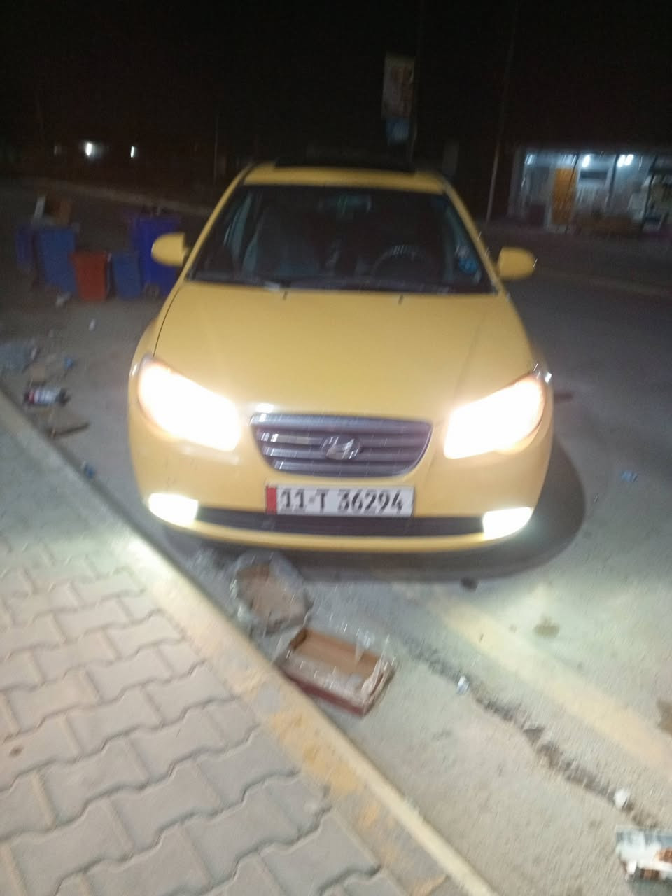 افانتي 7فول بغداد بسمي سنويه 29السعر 92 /اتصل ‏‪***********‬‏
