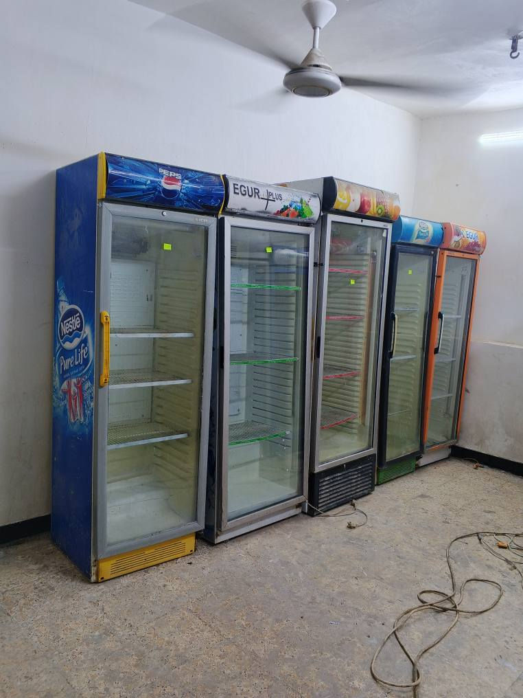 ‎***********النجف ركن شارع المدينه سعر بلاش البلاش‎ النجف, العراق
