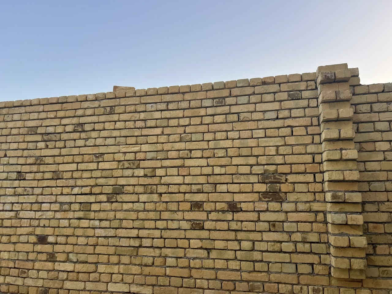 كادر بناء شغل درجه أولى (***********)
