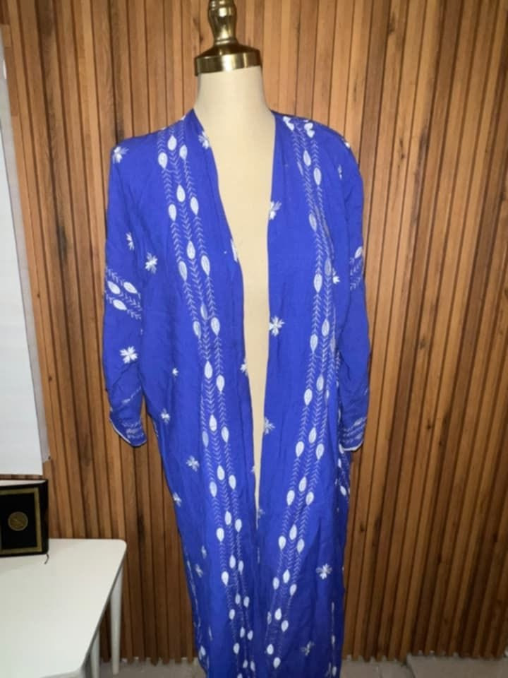 مرحبا عندي شلعة بالة ٣٠ قطعة


**إذا كنت صاحب هذا الإعلان وتريد حذفه لأي سبب، رجاءا أرسل رسالة إلى الدعم الفني**