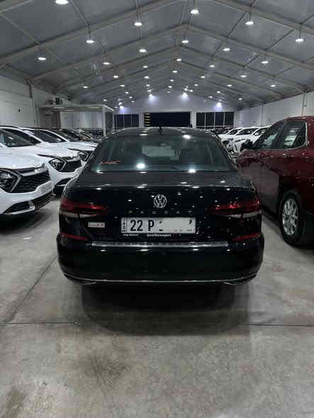 باسات 2021 وارد امريكي
ضربته جاملغ وبنيد بدون دواخل 
ماشية 40 الف كيلو
فول الفول مواصفات 
محرك 2.0 تيربو 
كشن كهرباء وجلد 
فتحة سقف 
كير اوتو وعادي
تحكمات ستيرن 
رادرات امامي خلفي
نقاط عمياء
رقمه بغداد ومكانه بغداد
رايده 180 وبيه مجال 
رقمي للتواصل ***********
