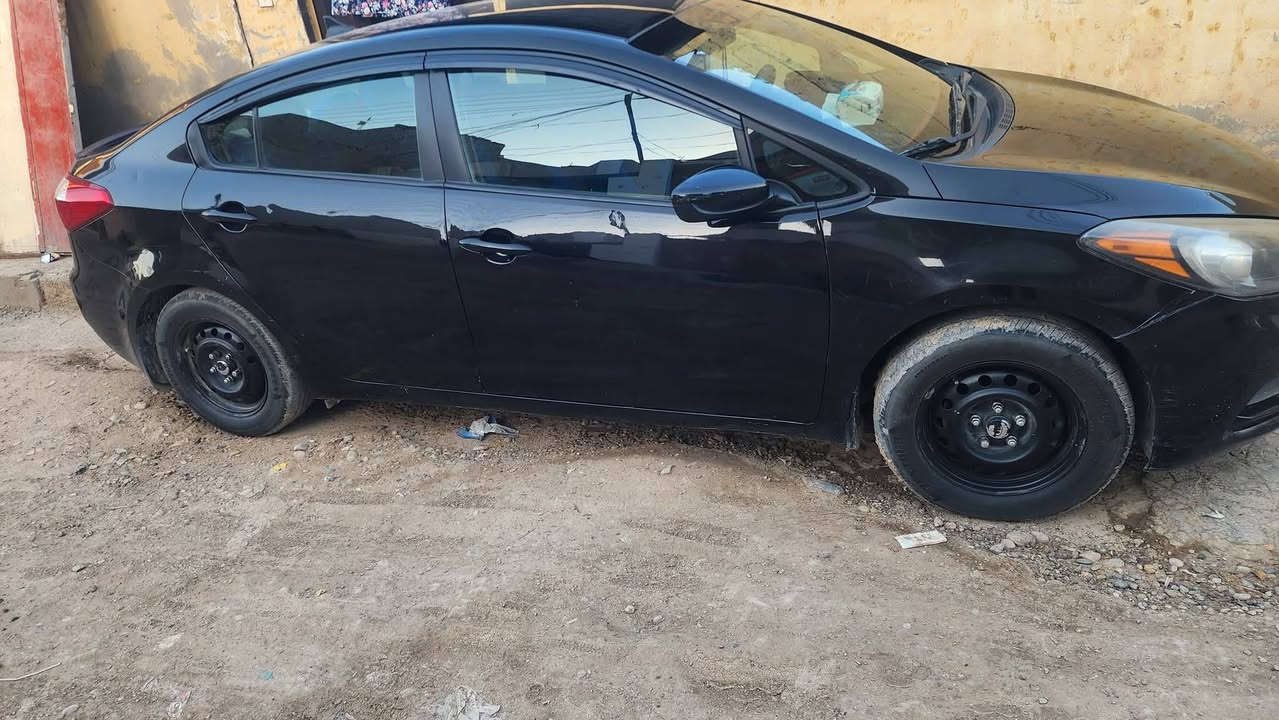 16 بيع او مراوس


**إذا كنت صاحب هذا الإعلان وتريد حذفه لأي سبب، رجاءا أرسل رسالة إلى الدعم الفني**