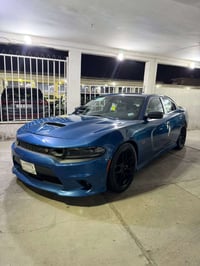 سكات باك • ٦٤٠٠ • ٢٠٢٢