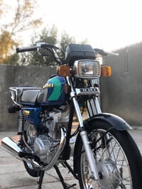 نامه شلامجه • موديل ٢٠٢٣ • اوراق كامله