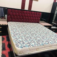 غرفه تركيه • استخدام قليل • سفوان