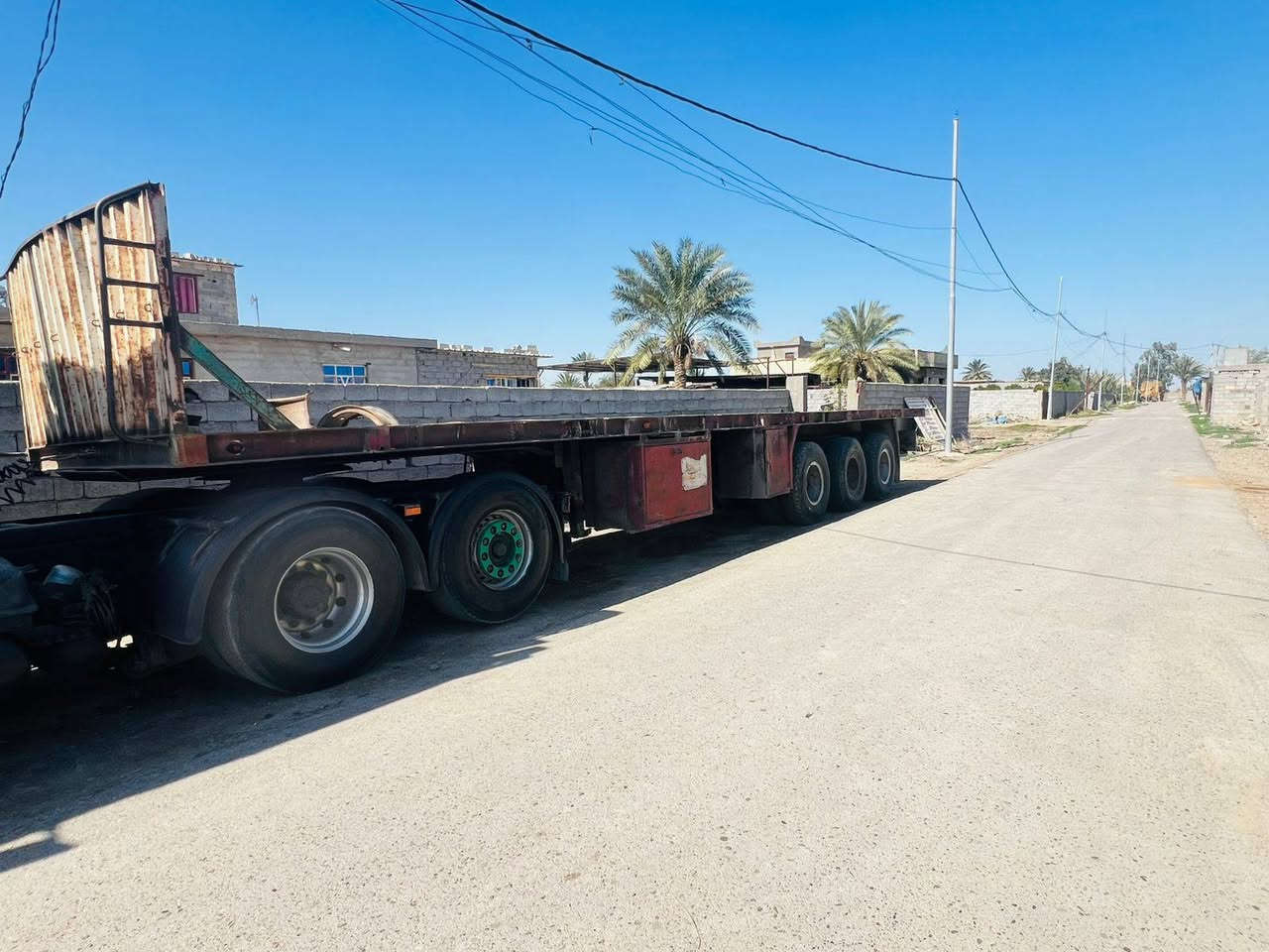 ‏‪***********‬‏
