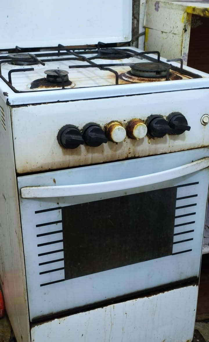 غراض للبيع مكان نجف


**إذا كنت صاحب هذا الإعلان وتريد حذفه لأي سبب، رجاءا أرسل رسالة إلى الدعم الفني**