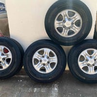 تخم كامل حجم 16 سعر 300الف هاتف 07801547869