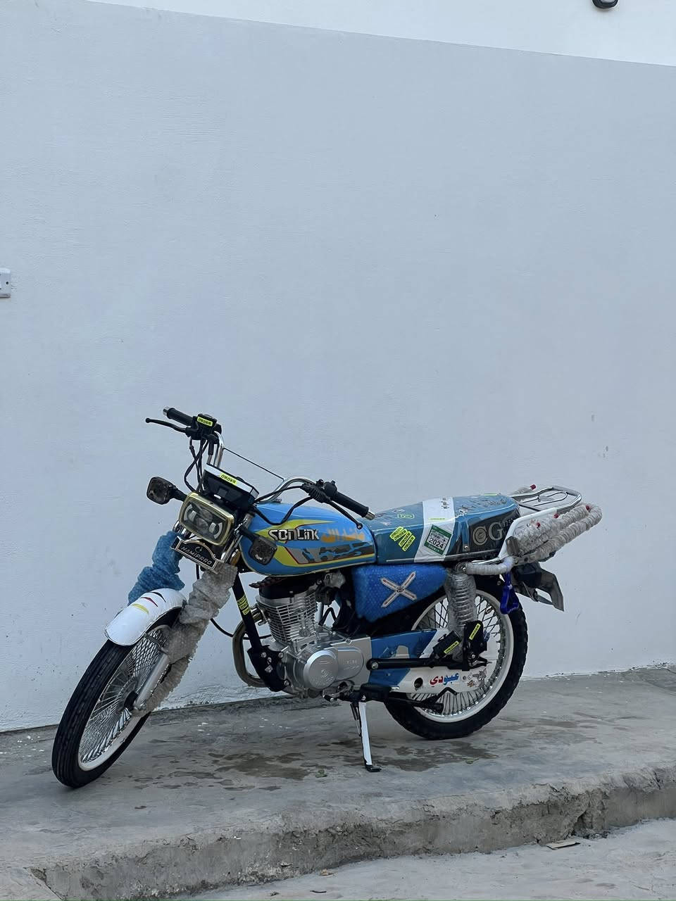 ماطور اربعه كير باب اول شرط من كلشي نضيفه حيل موديل 2024للبيع أورق موجود كامل ال شراي يتصل عل رقم او يجي خاص ***********
