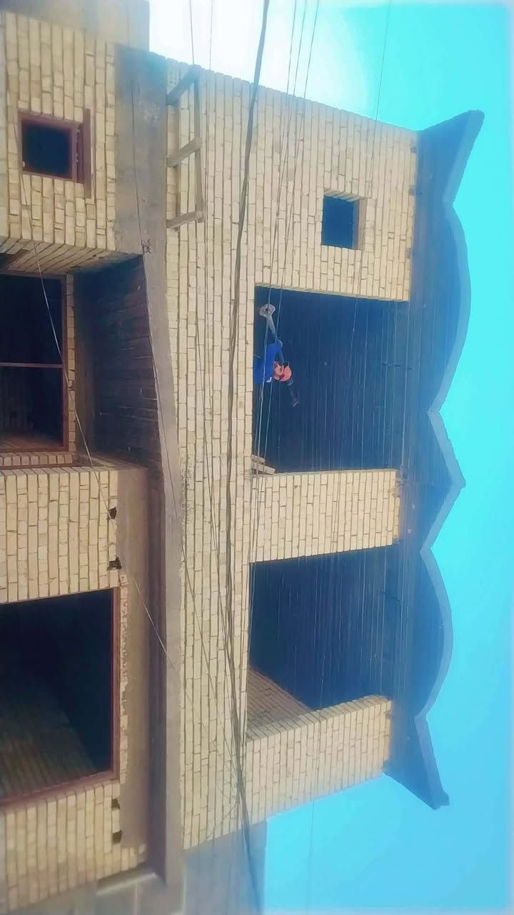 يالله عله بركت الله بسم الله
نجار متفرغ *********** تصل بيك خير ودلل
