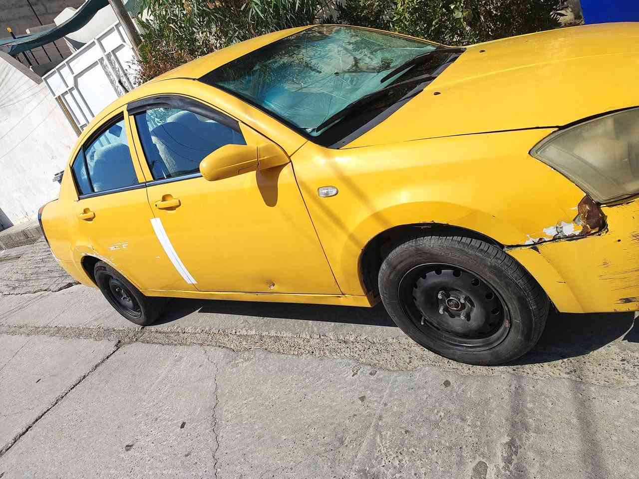 لبيع ره قم ***********
