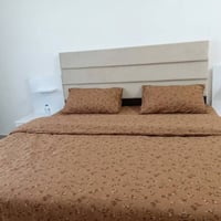غرفة نوم • اثاث غرفة نوم • غرفه نظيفه • بيع مستعجل • غرفة اخشاب • اثاث...