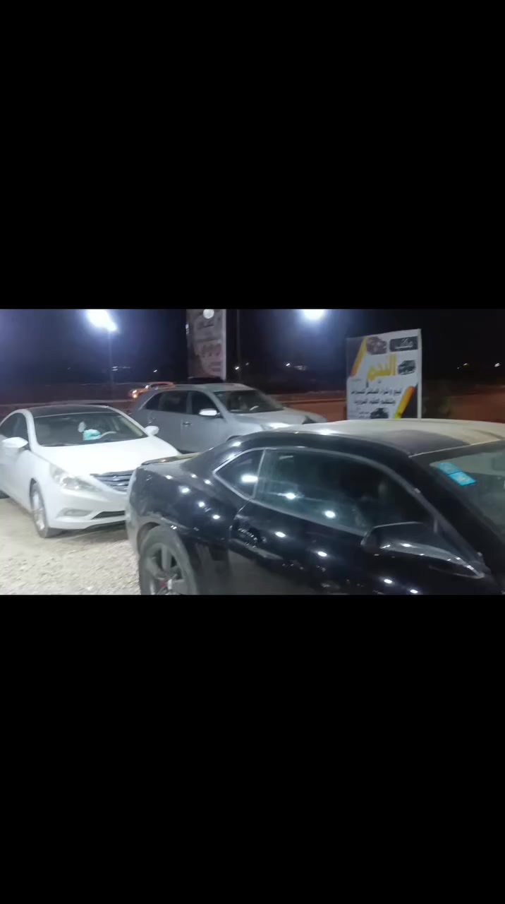 السلام عليكم متواجدين بعد الفطور ان شاء الله طيلة ايام شهر رمضان


**إذا كنت صاحب هذا الإعلان وتريد حذفه لأي سبب، رجاءا أرسل رسالة إلى الدعم الفني**