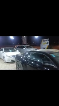 بعد الفطور • شهر رمضان • متواجد