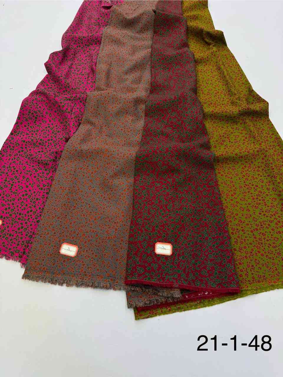 كشمير كابوي مطاط الاصلي ﹫إشارة 
العنوان ديوانيه شارع المواكب مقابيل سوك هرج 
كل هلا بيكم اقمشة ابو سامر 🔥


**إذا كنت صاحب هذا الإعلان وتريد حذفه لأي سبب، رجاءا أرسل رسالة إلى الدعم الفني**