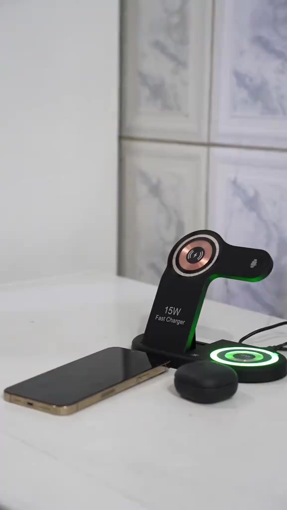 للحجز ***********
يوجد توصيل السعر 18 الف والتوصيل مجاني
