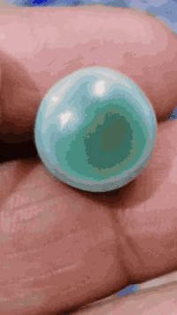 آلَلَهۣۗہمۣۗـۙ 💠صۣۗـۙلَِّ 💠عۣۗـۙلَى💠 مۣۗـۙحۣۗـۙمۣۗـۙد 💠وُآلَ مۣۗـۙحۣۗـ...