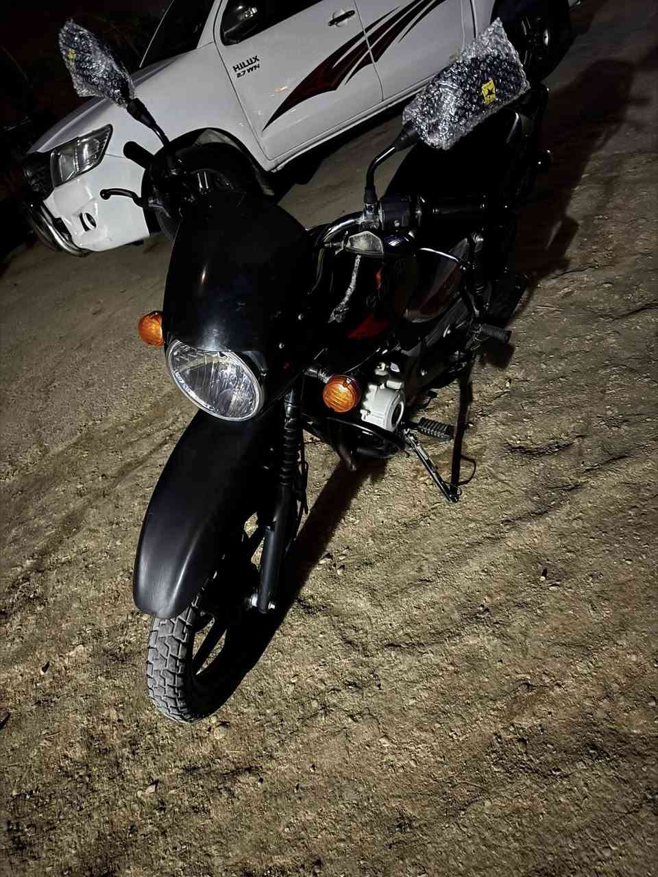 البيع بوكسر 23 اوراق مجفته شركه جديده باكيت 
السعر 1500 وبي مجال ***********
