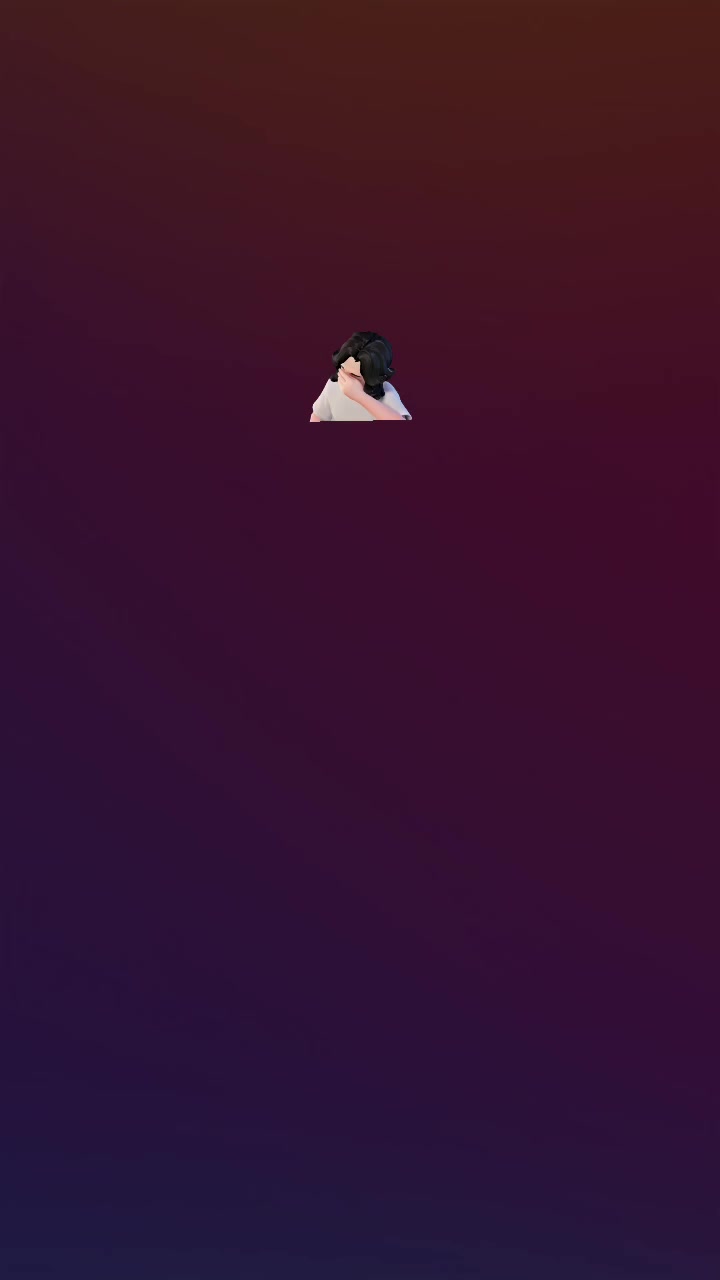 دراجه نامه للبيع موديل ٢٧اوراق دراجه خير من الله مكينه تخبل دراجه كفاله عامه الدراجه صارلهاا ٣اشهر من طالعه السعر ٧٢٥وبيها مجال الشراي يجي خاص المكان بابل قضاء المحاويل


**إذا كنت صاحب هذا الإعلان وتريد حذفه لأي سبب، رجاءا أرسل رسالة إلى الدعم الفني**