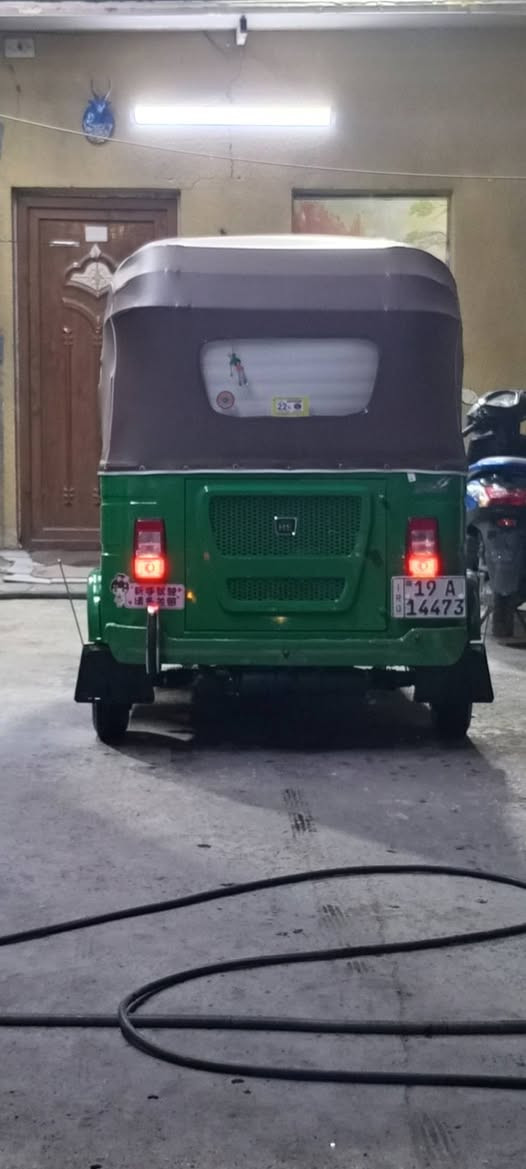 سلام عليكم تكتك 21 شهر 12يوم 30 فرق يوم عل 22 قطره صبغ مابيهه بيهن شبر بارد بس يم البك لايت الباقي كله كفاله بسمي تحويل ثاني يوم هزه جديده *********** مكان الدوره ابو دشير
