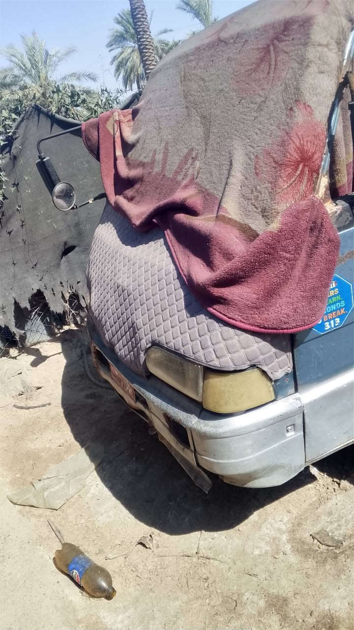 كيه اسيه البيع مكينه حلوه كشرته شوفت عينك كشنات مرتبه تايرت نص عمر مكاني بغداد رقم الهاتف ***********
