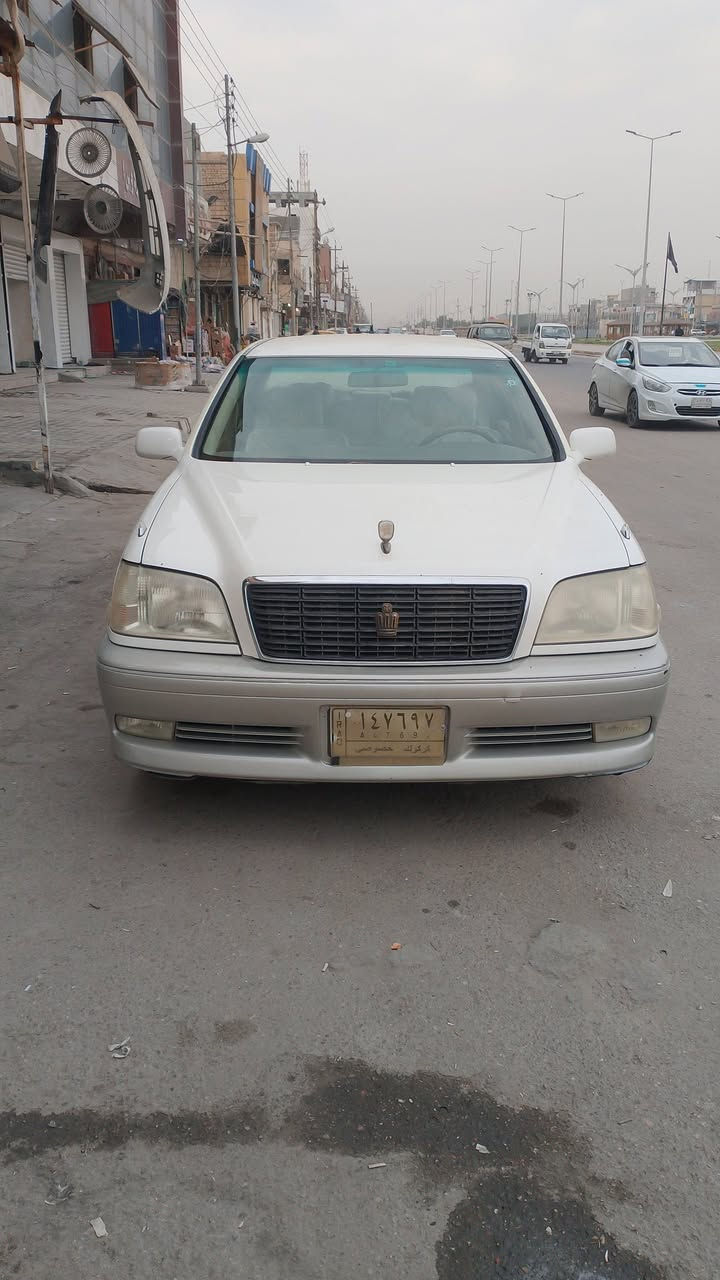 السلام وعليكم من رخصت صاحب الكروب المحترم ملكه اللبيع أدوات كصه قماره فقط سياره كارتون سعر 42وبيه مجال مكان البصره ***********
