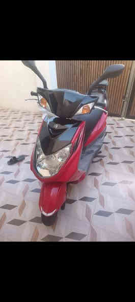 دراجه سكنس ياباني فحل قبق نفخ استان حساس مكينه خرسه مكفوله كفاله عامه اوراق منفيست ابيعلك باله مو مال شارع تواصل واتساب *********** السعر 11ونص وبيه مجال بسيط
