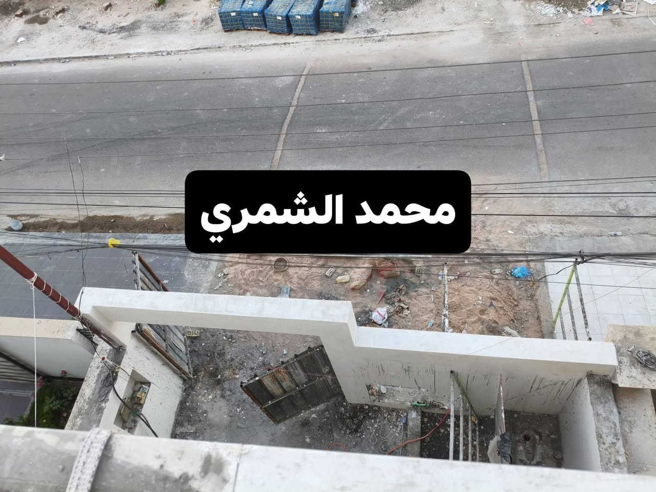 لبخ خشن تصفير وناعم وتشميع طلس تغليف واجهات فوم بورسلين ‏
للتواصل_‪***********‬‏
او خاص

