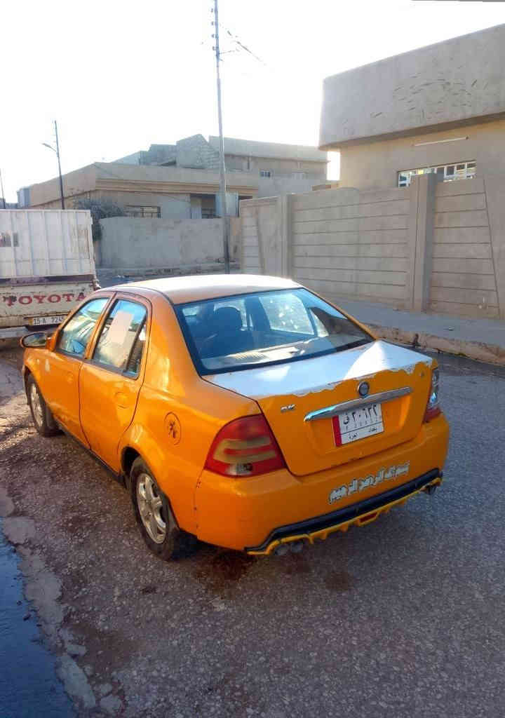 @إشارة السلام عليكم سي كي للبيع 2012 السعر 30 او معارض سايبا نضيفه حسب القناعه للطرفين خابر وتدلل ***********
