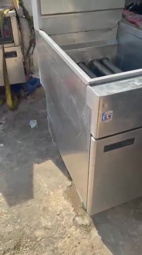 المهتم يتصل ***********
