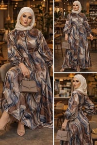 جديد • رسوله٩٢ • ملابس