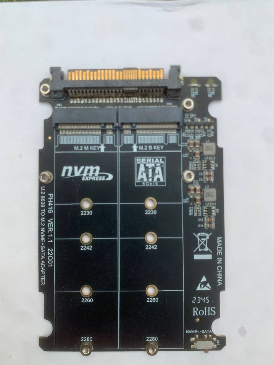 10 الاف يوجد توصيل


**إذا كنت صاحب هذا الإعلان وتريد حذفه لأي سبب، رجاءا أرسل رسالة إلى الدعم الفني**