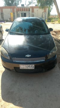 ئه مباله 20010عه لوجه بي رقم هه موكياني به شرت بس كيرخه راوه بي كير مه...