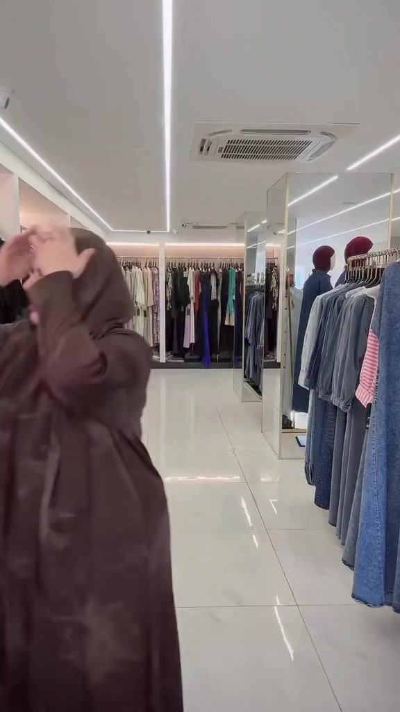 رحمه صالح الاعظميه راس الحواش  قرب مجوهرات حكيم


**إذا كنت صاحب هذا الإعلان وتريد حذفه لأي سبب، رجاءا أرسل رسالة إلى الدعم الفني**