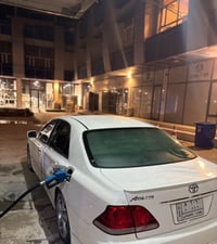 كراون أثليت • ٢٠٠٦ • السليمانية