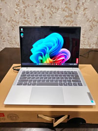 لينوفو • i7-13620H • شاشة OLED