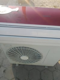 سبلت • ٢طن • بصره الموفقيه
