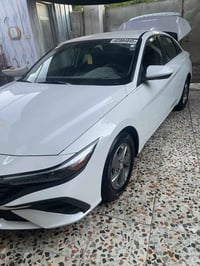 النتره 2025  وارد أمريكي  حادث خلفي جنطة وتعديل بارد بالجاملغ وصار حاد...