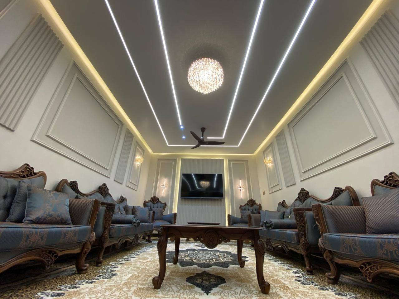 جوتن مو بس صبغ … قطعة فن تمشي وياك 🎨
تنفيذ المتالق دائمن...
حمودي الريحاني ***********
ألوان ثابتة ✨
تفاصيل دقيقة 👌
ستايل ما يتكرر 🔥
إذا تحب التميّز وتكره التقليد
هذا اختيارك الصح ✔️

📍 زورونا: #حلة_شارع_60_مقابل_مطعم_سومرعمود_286 
📞 للاستفسار:
*********** 
***********
