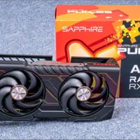 كارت شاشة • للبيع • كمبيوتر