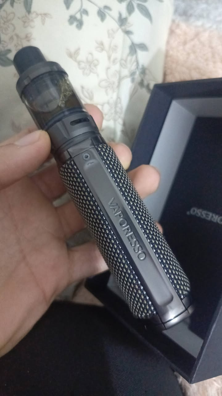 فيب للبيع اخذناها 110 و نوعها معروف و الماركه كلش راقيه و اسأل وين متريد و سعر مطلوب بيها 95 ***********
