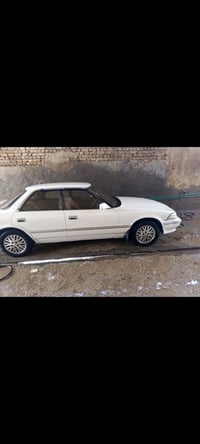 نضيفه • بدون ضربه • رقم بابل