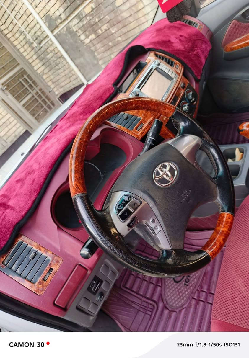 بيكم البيع مديل 14سياره مكفول الصل عل هاذ رقم ***********
