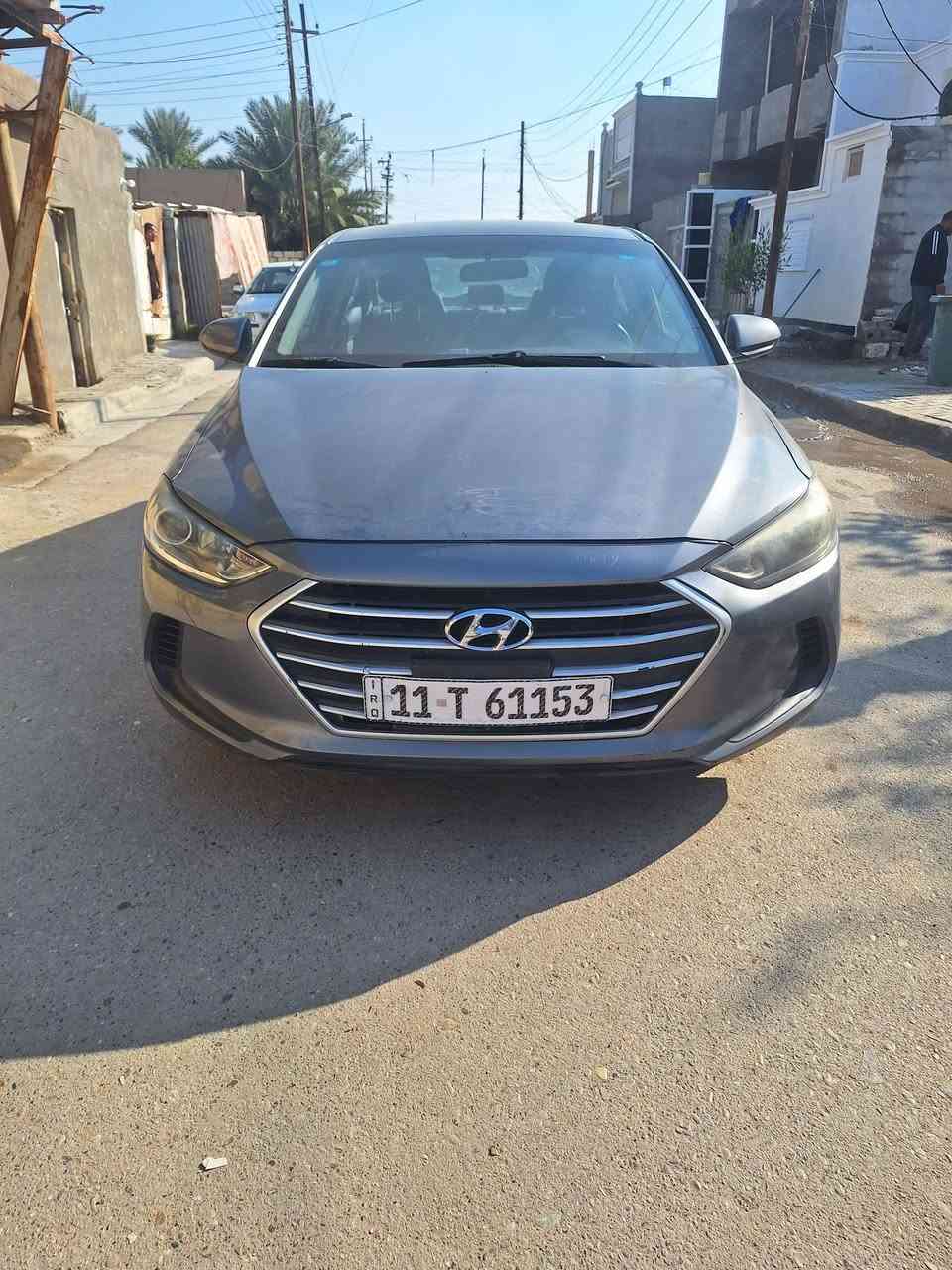 سونار بل نشر كلشي واضح ورقم شاصي يمك وتاكد
النتره امريكي ليبل 2018  نص فول بيه ٤ قطع  بدون دواخل سياره كله جاهزه من كل النواحي مكينه 2000 دوش كل نقص مابيه محرك كير صدر لغود شواصي تبريد تخم تاير كفله  عامه سعر 114مكاني بغداد اليوسفيه رقم جديد بسمي تحويل موباشر وهزه جديده ***********
***********
