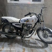 ما طور نكر سلف 4 كير نس هندل تعليك جاهس سعر 250 بي مجال رقم الهاتف 075...