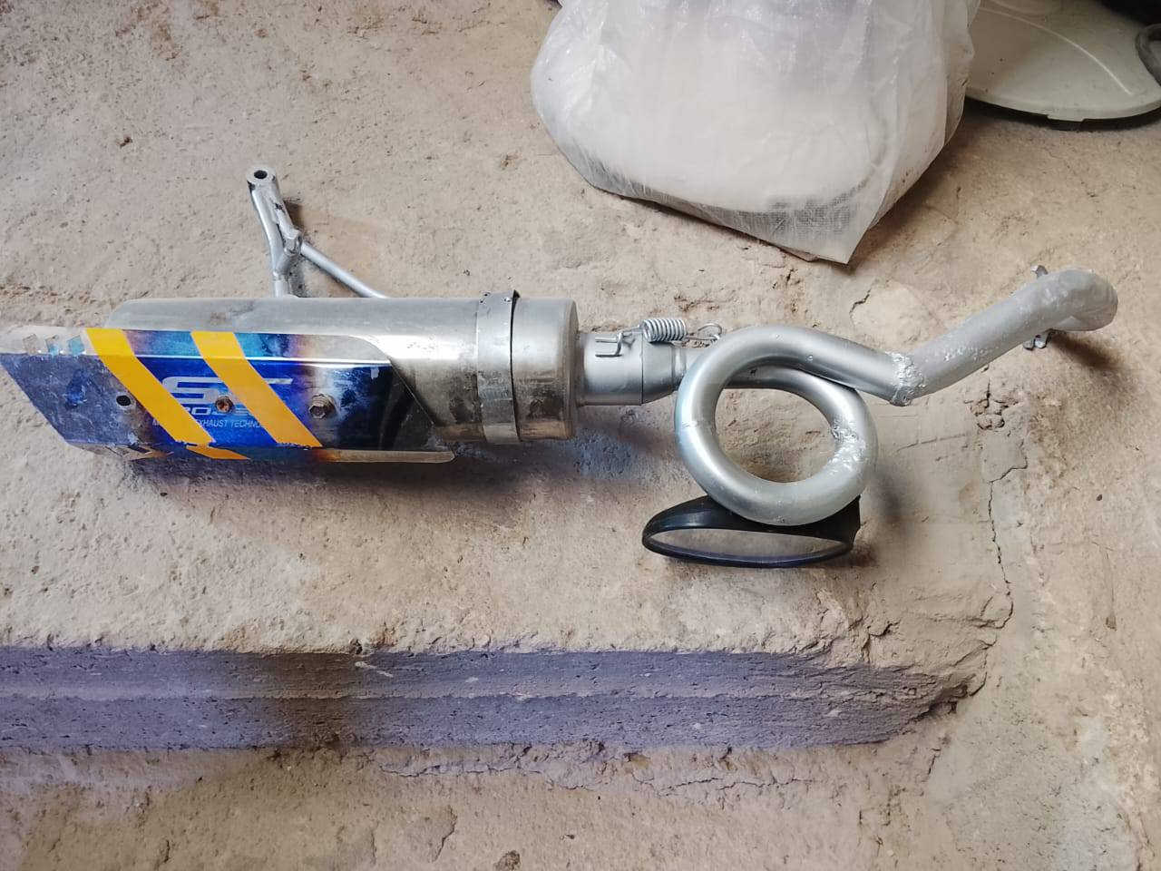 سلام عليكم
صالنصه ss حلزونيه 🐌

هيه ول شيال ب35 وبيهة مجال 

مكاني بل شاميه 

اليريدهة يطب خاص لو يخابرني ***********
