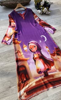 كشمير ايطالي • موديلات رمضاني • مقاسات 2XL-5XL