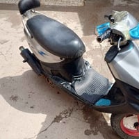 دراجه للبيع الدراجه ماكس قجمه وخير من الله السعر 300الرقم 07728343686