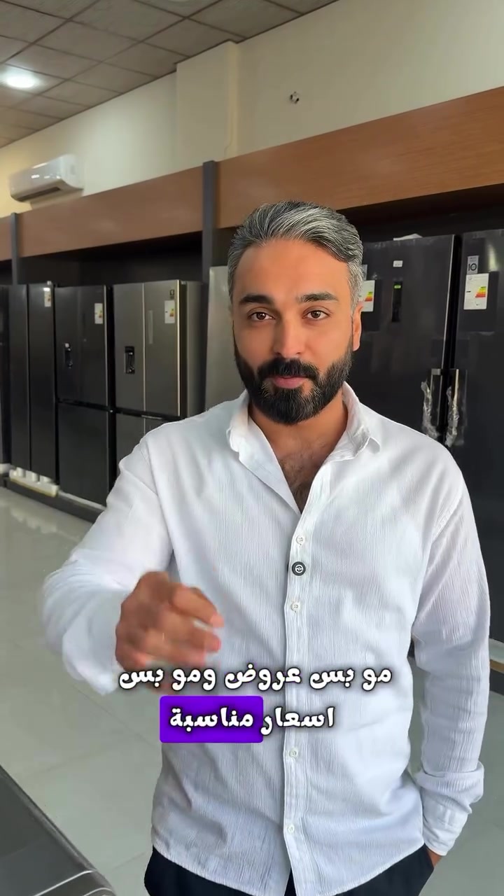 سنتر الريحاني


**إذا كنت صاحب هذا الإعلان وتريد حذفه لأي سبب، رجاءا أرسل رسالة إلى الدعم الفني**
